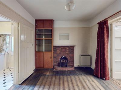Picture 7